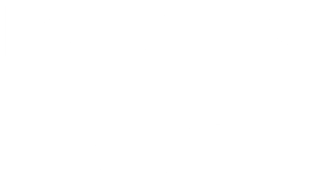 Ducioo × OOL