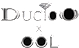 Ducioo × OOL